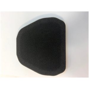 Luftfilter WRP Yamaha YZF 450 YZF450 10-13