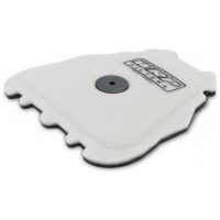 Luftfilter WRP Yamaha YZF7WRF YZF250/YZF450 WRF250