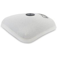 Luftfilter WRP Yamaha YZF/WRF YZF250/YZF450 WRF250