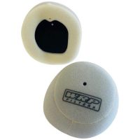 Luftfilter WRP Yamaha YZ/YZF