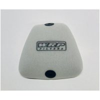 Luftfilter YAMAHA YZF/WRF 250/450 25-26 WRP