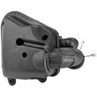 Luftfilterbox V PARTS