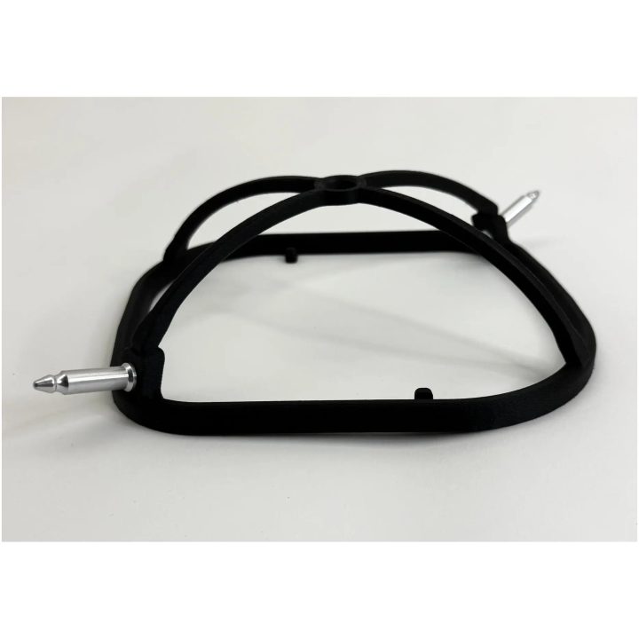 Luftfilterbur Airpower DT-1 RACING – bild 2