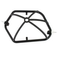 Luftfilterbur Airpower Kit DT-1
