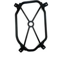 Luftfilterbur Airpower Kit DT-1