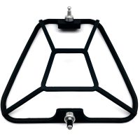 Luftfilterbur Airpower Kit DT-1