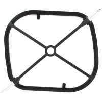 Luftfilterbur Airpower Kit DT-1