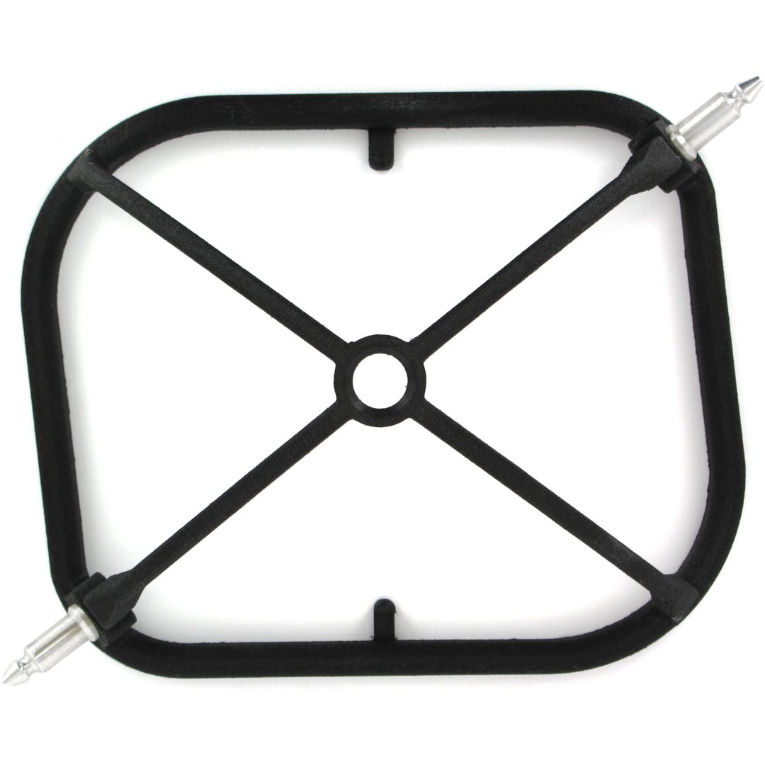 Luftfilterbur Airpower Kit DT-1
