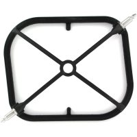 Luftfilterbur Airpower Kit DT-1