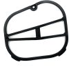 Luftfilterbur Carbon Fiber Svart DT-1 RACING – miniatyr 2