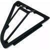 Luftfilterbur Carbon Fiber Svart DT-1 RACING – miniatyr 4