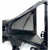 Luftfilterbur Carbon Fiber Svart DT-1 RACING – miniatyr 5