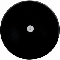 Luftfilterinsats Millenium Svart PRO-ONE PERF.MFG.
