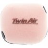Luftfilterinsats Oval TWIN AIR AIR FILTER REPLACEMENT – miniatyr 2