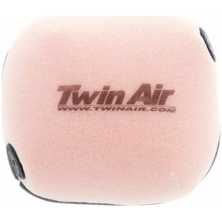 Luftfilterinsats Oval TWIN AIR AIR FILTER REPLACEMENT – bild 2