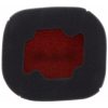 Luftfilterinsats Oval TWIN AIR AIR FILTER REPLACEMENT – miniatyr 3