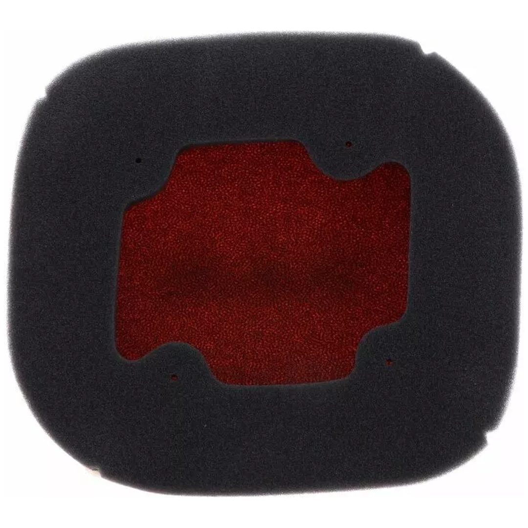 Luftfilterinsats Oval TWIN AIR AIR FILTER REPLACEMENT – bild 3
