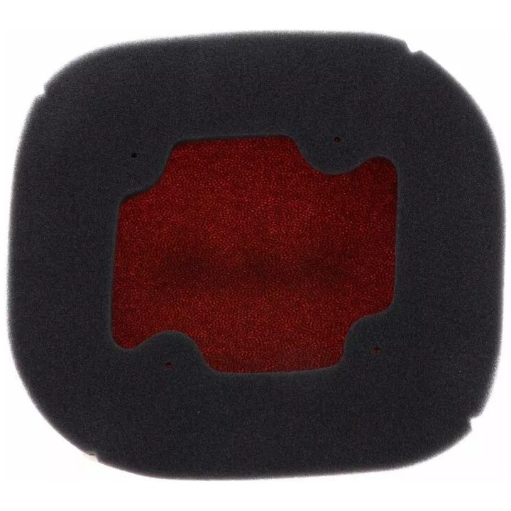 Luftfilterinsats Oval TWIN AIR AIR FILTER REPLACEMENT – bild 3
