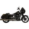 Luftfilterkit Air Stinger Stealth Svart/chrome S&S Cycle Luftrenare – miniatyr 6