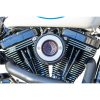 Luftfilterkit Air Stinger Stealth Svart/chrome S&S Cycle Luftrenare – miniatyr 5