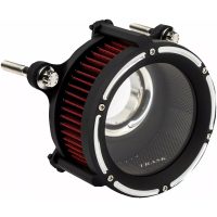 Luftfilterkit Assault Charge High-flow TRASK