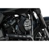 Luftfilterkit Big Sucker Stage I Svart ARLEN NESS AIR FILTER KIT – miniatyr 1
