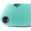 Luftfilterkit Grön TWIN AIR – miniatyr 2