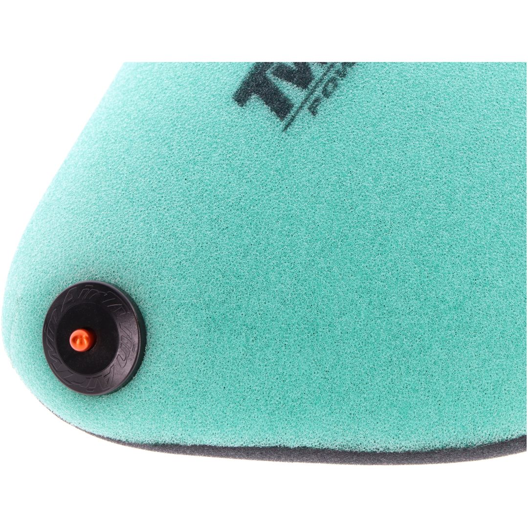 Luftfilterkit Grön TWIN AIR – bild 2