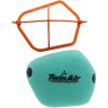 Luftfilterkit Grön TWIN AIR – miniatyr 1
