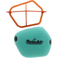 Luftfilterkit Grön TWIN AIR