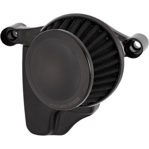 Luftfilterkit Mini 22° Svart ARLEN NESS