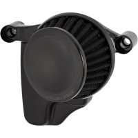 Luftfilterkit Mini 22° Svart ARLEN NESS
