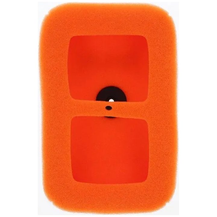 Luftfilterkit Powerflow Kit TWIN AIR – bild 2
