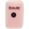Luftfilterkit Powerflow Kit TWIN AIR – miniatyr 3