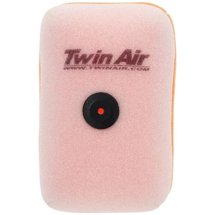 Luftfilterkit Powerflow Kit TWIN AIR – bild 3