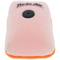 Luftfilterkit Powerflow Kit TWIN AIR