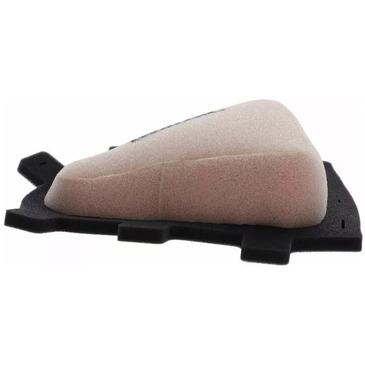 Luftfilterkit Powerflow TWIN AIR – bild 2