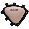 Luftfilterkit Powerflow TWIN AIR – miniatyr 4