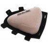 Luftfilterkit Powerflow TWIN AIR – miniatyr 1
