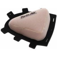 Luftfilterkit Powerflow TWIN AIR