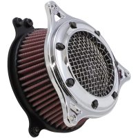Luftfilterkit RPT Krom COBRA