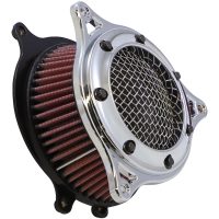 Luftfilterkit RPT Krom COBRA