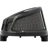 Luftfilterkit Sidekick Svart ARLEN NESS Luftrenare – miniatyr 3