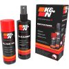 Luftfilterkit spray KN – miniatyr 2