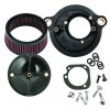 Luftfilterkit Stealth Two S&S Cycle – miniatyr 3
