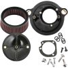 Luftfilterkit Stealth Two S&S Cycle – miniatyr 2