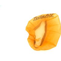 Luftfilterlock Grand Prix Orange TWIN AIR