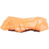 Luftfilterlock Orange TWIN AIR – miniatyr 3