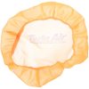 Luftfilterlock Orange TWIN AIR – miniatyr 4
