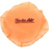 Luftfilterlock Orange TWIN AIR – miniatyr 1